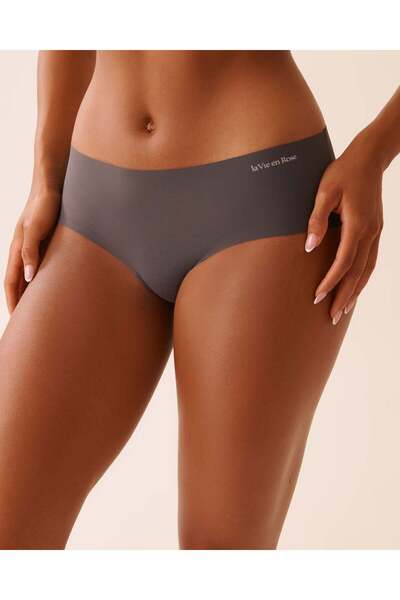 La Vie en Rose Hiphugger Panty