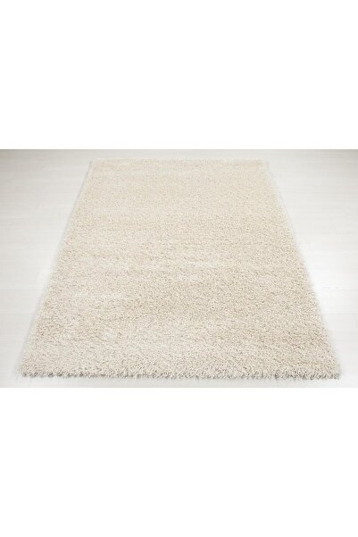 Merinos Covor Shaggy 903, 160 x 230 cm, densitate 3.10 KG/m²