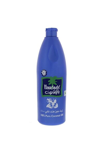 Parachute COCONUT OIL 450ml