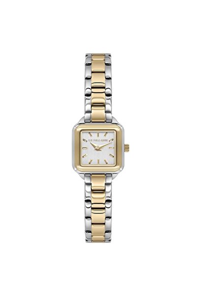 U.S. Polo Assn. Uspa2145-05 Women's Wristwatch