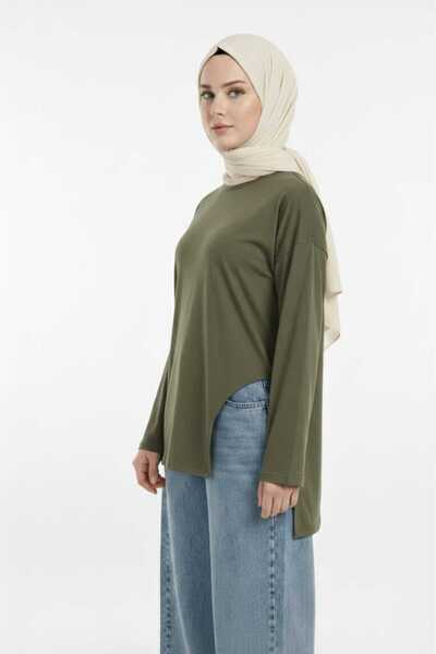 Efira blouse