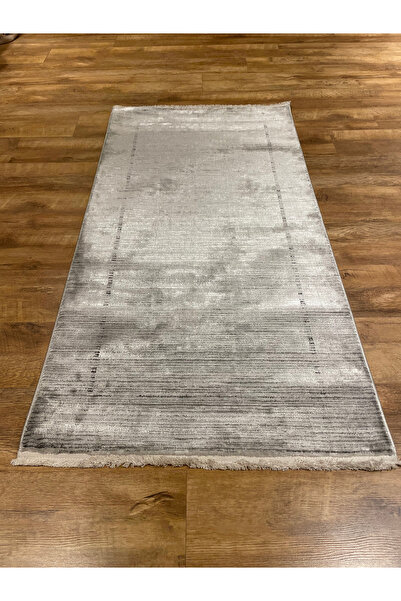 Dolce Vita Halı SPECTRE 657 GRİ HALI