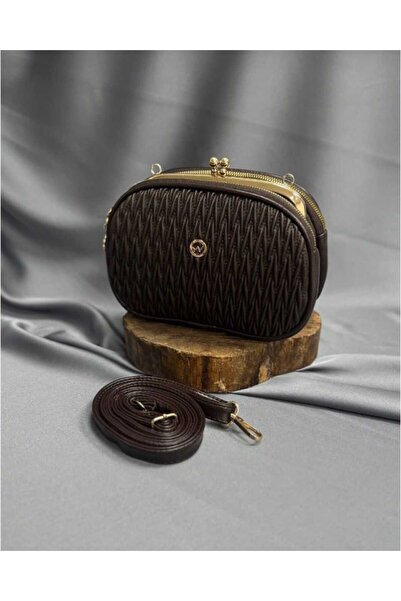 VARLIK AYAKKABI ÇANTA New Season Case-Style Multi-Purpose Bag