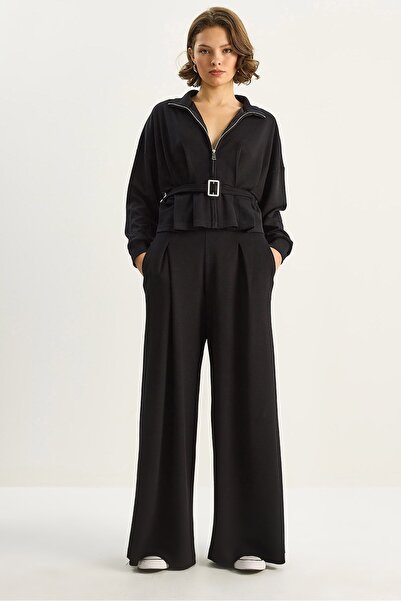 Hiccup LUCCI jakna thaj pantalone phangle duje kotorenca