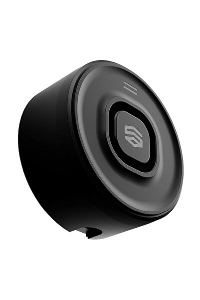 Şımart Su Kaçağı Dedektörü