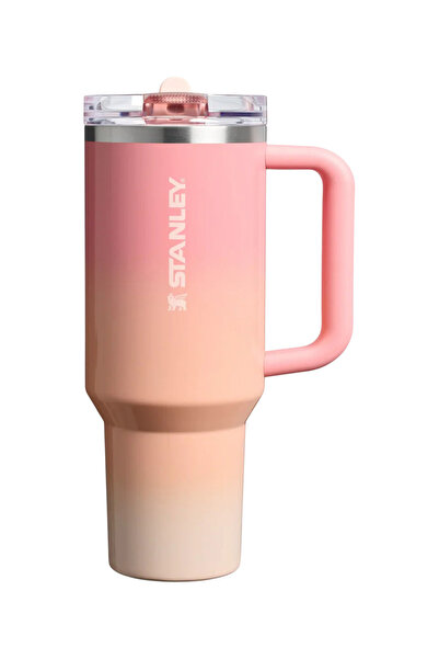 Stanley The quencher protour flip straw tumbler 1.18l