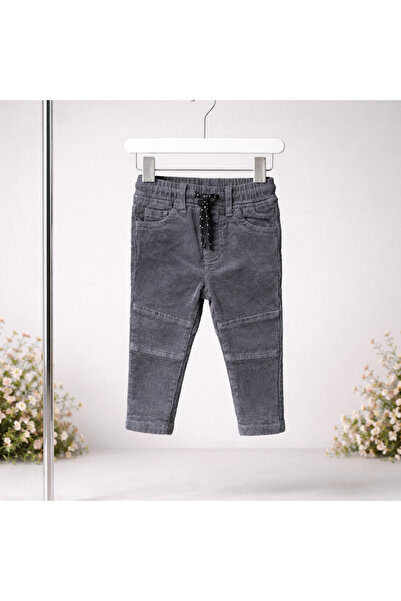 OEM Pantaloni cu buzunare