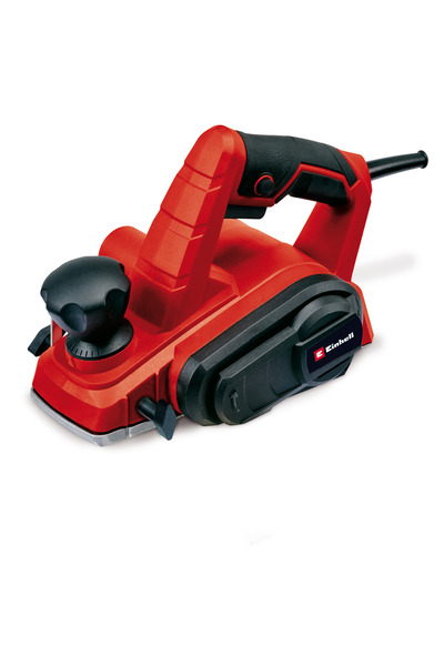 Einhell Classic Rindea electrica TC-PL 750, 750W, adancime 2mm, incl opritor ...