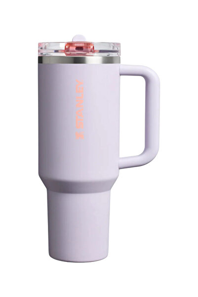 Stanley The quencher protour flip straw tumbler 1.18l