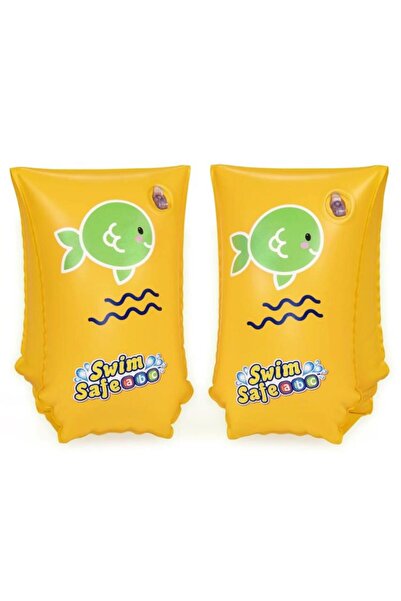 BESTWAY Step Kolluk 30x15 - Standart