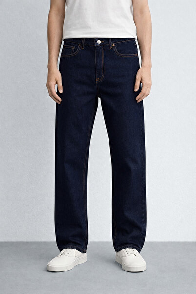 inpool 90's Collection, Loose Fit, Cotton, Five Pockets, Premium Jean, Denim ...