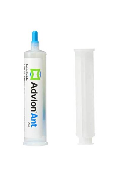 SYNGENTA Advion Ant Gel Bait 30gm