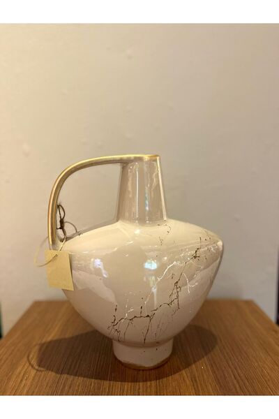 Allegro Dekoratif Vazo