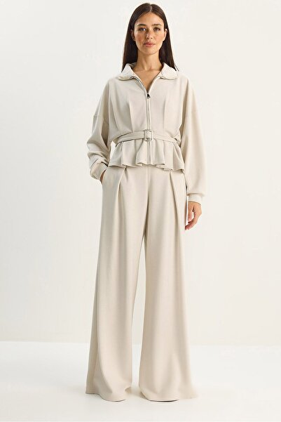 Hiccup LUCCI jakna thaj pantalone phangle duje kotorenca