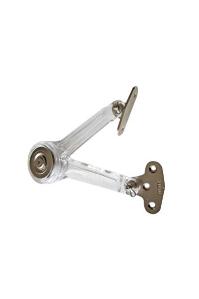 Gürçay Hırdavat Kalkar-Düşer Kapak Makası Metal Plastik