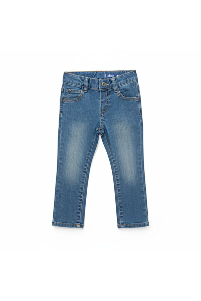 Chicco Pantaloni Jeans