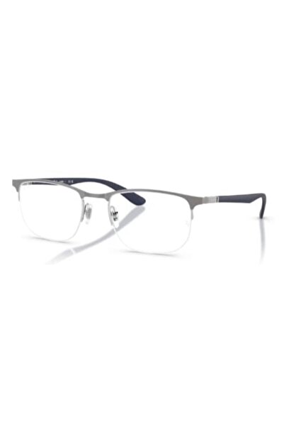 Ray-Ban Rb6513 2620 53-55 Ekt Premium Mavi Işık Koruma+ Uv 420 Güneş Korumalı...