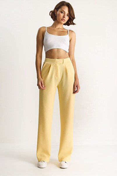 Hiccup LUCCI Bari Talia Right Pants