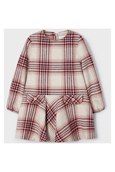 MAYORAL rochita fete 4918-85