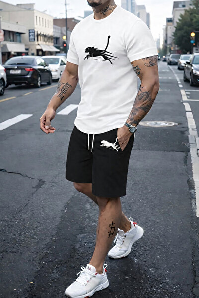 YK WEAR ΣΟΡΤΣ - ΜΠΛΟΥΖΑΚΙΑ ΓΥΝΑΙΚΕΙΑ/ΑΝΔΡΙΚΑ ΤΟ ΠΙΟ ΙΔΑΝΙΚΟ ΣΕΤ ΦΟΡΜΑΣ ΤΗΣ ΝΕ...