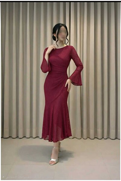 Mara Princess of Rimas