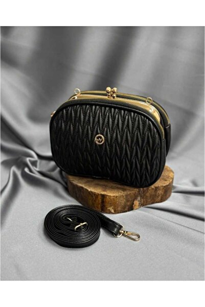 VARLIK AYAKKABI ÇANTA New Season Case-Style Multi-Purpose Bag