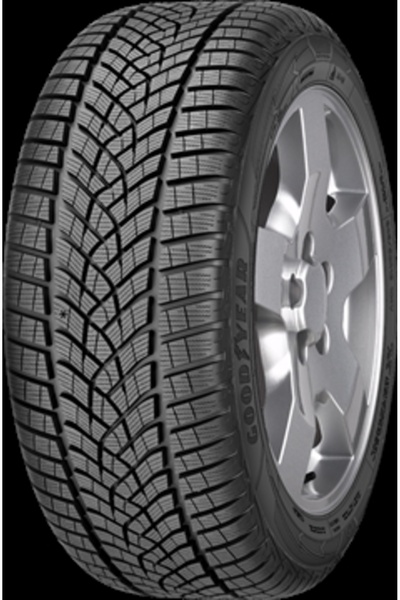 Goodyear Anvelopă de iarnă UGPERF+ 255/35R21 98V