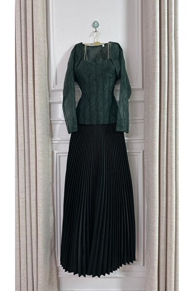 HINDSTYLE Arej dress