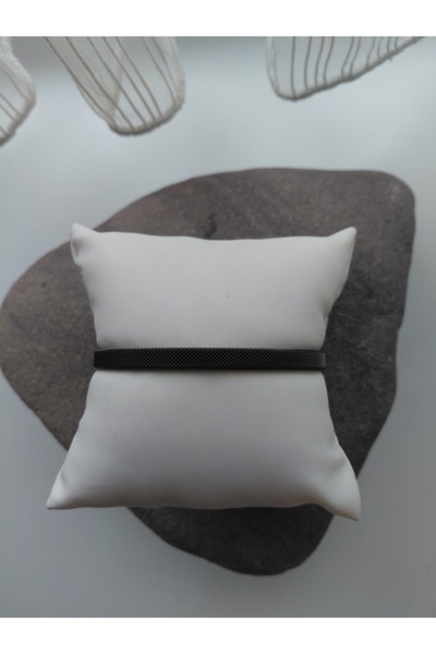 lavante butik kendini özel hisset Men's Wicker Steel Bracelet Handcuffs