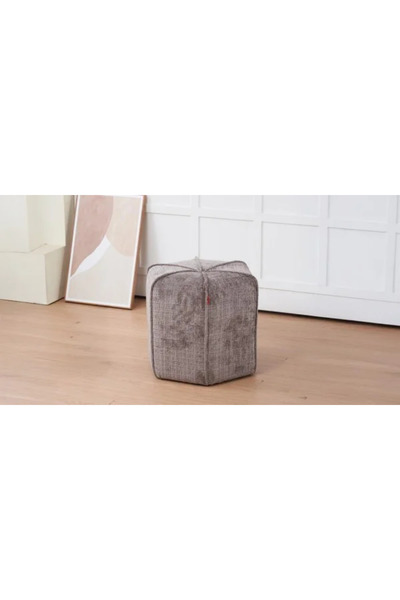 Mobila ABC KJP 5591 Brown Stool