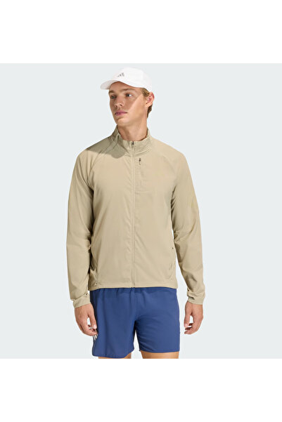 adidas سترة فورموشن أيكونيك JZ7718