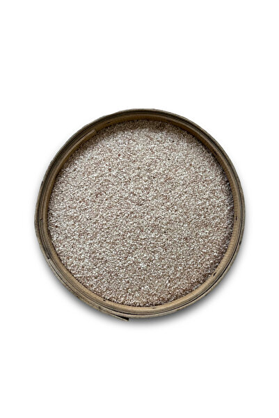 Kanıtemiz Pirinç YENİ MAHSÜL TOSYA SARIKILÇIK 1 KG