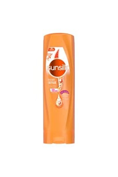Sunsilk Sunsilk Damaged Hair Repair Conditioner 350ml