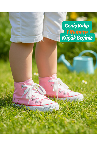 elma bebe Pantofi sport pentru fete, băieți, unisex, pentru copii, cu șiretur...