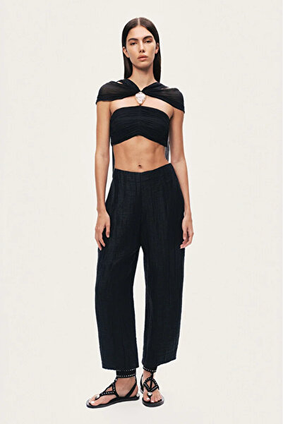 Nocturne N26YN3485 PANTOLON