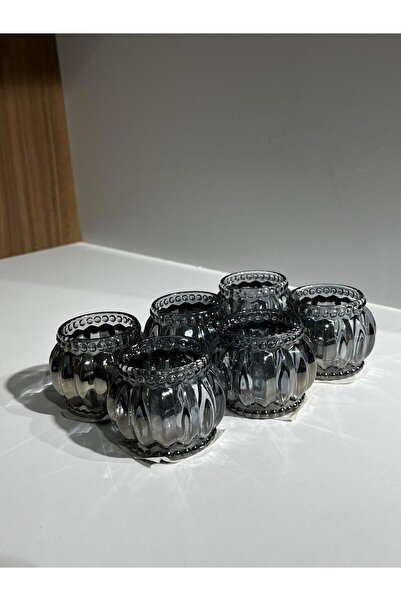 VELLON HOME CAM LOKUMLUK 6LI