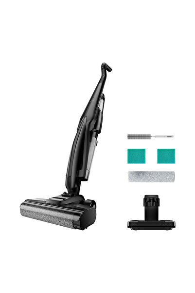 Deerma VX100 Ultra Cordless Vacuum Cleaner, 20000Pa