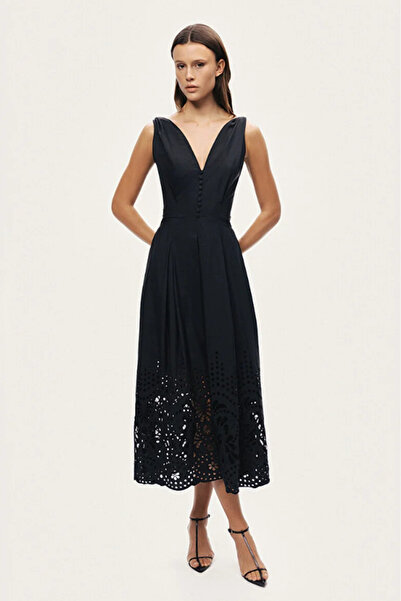 Nocturne N26YN2745 ELBİSE