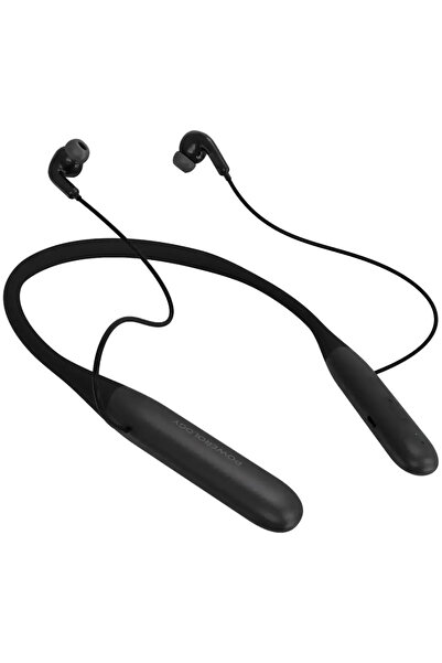 Powerology Toneflex ENC Wireless Neckband