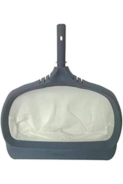 ASTRAL شبكة تنظيف المسبح 45 سم