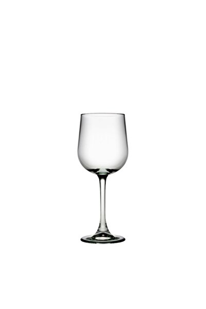 Paşabahçe CASUAL 6 LI AYAKLI BARDAK 225 CC 440423 ORJin. Kutuludur
