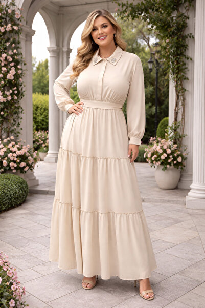 mihratesettür Φόρεμα αστέρι