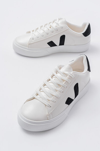 SEEM Γυναικεία αθλητικά παπούτσια Diana