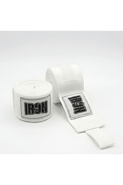 THE IRON Boxing Bandage