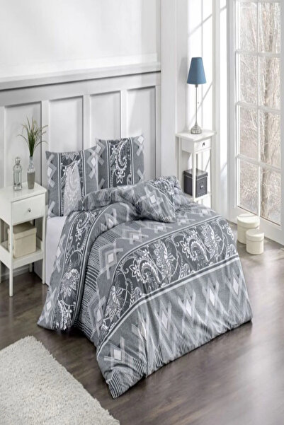 Kristal Mozaik Duvet Cover Set Single Size