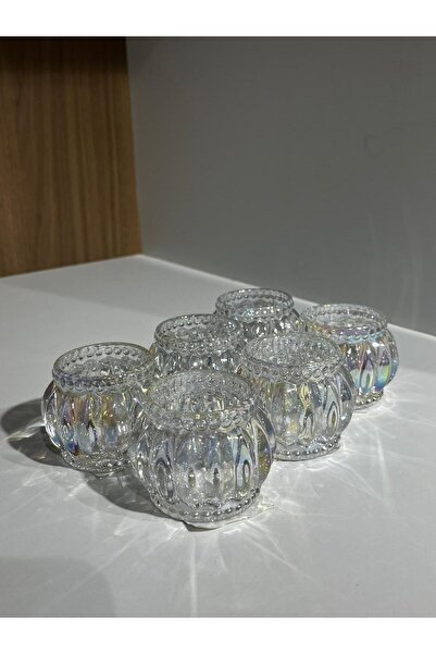 VELLON HOME CAM LOKUMLUK 6LI