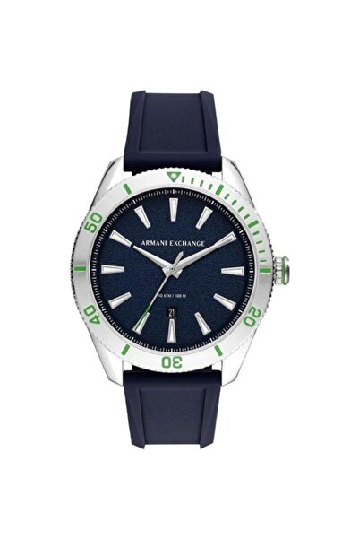 Armani Exchange Ax1827 Men's Wristwatch