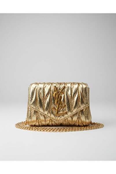 banatwabas Girls' bags for special occasions, from age 2 to 12 years