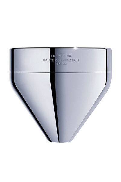 La Prairie Life Matrix Haute Rejuvenation Cream