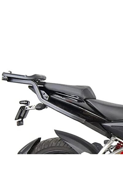 Shad ÇANTA DEMİRİ BAJAJ PULSAR NS-RS 150/200 (14-23) P0NS24ST